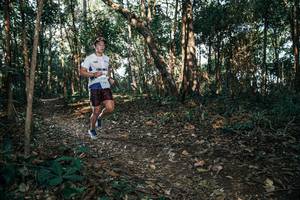 BIB: 
                            <button type="button" onclick="openModal(25749397)" class="btn btn-primary btn-sm float-right btn-popup" data-toggle="modal" data-target=".modal-high-quality">
                        <i class="fas fa-shopping-cart"></i> Add to Cart
                    </button>
                                            <button type="button" onclick="isThisMe(25749397, true)" class="btn btn-success btn-sm float-right btn-popup btn-isme hidden" data-toggle="tooltip" data-placement="bottom" title="นี่คือรูปของคุณใช่ไหม คลิกที่นี่เพื่อเอาเข้าอัลบั้ม">
                        <i class="fas fa-plus"></i> Add to album
                    </button>
                    <button type="button" onclick="isThisMe(25749397, false)" class="btn btn-warning btn-sm float-right btn-popup btn-isnotme hidden">
                        <i class="fas fa-ban"></i> Remove from album
                    </button>