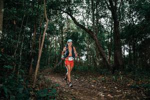 BIB: 
                            <button type="button" onclick="openModal(25756787)" class="btn btn-primary btn-sm float-right btn-popup" data-toggle="modal" data-target=".modal-high-quality">
                        <i class="fas fa-shopping-cart"></i> Add to Cart
                    </button>
                                            <button type="button" onclick="isThisMe(25756787, true)" class="btn btn-success btn-sm float-right btn-popup btn-isme hidden" data-toggle="tooltip" data-placement="bottom" title="นี่คือรูปของคุณใช่ไหม คลิกที่นี่เพื่อเอาเข้าอัลบั้ม">
                        <i class="fas fa-plus"></i> Add to album
                    </button>
                    <button type="button" onclick="isThisMe(25756787, false)" class="btn btn-warning btn-sm float-right btn-popup btn-isnotme hidden">
                        <i class="fas fa-ban"></i> Remove from album
                    </button>