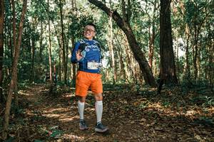 BIB: 
                            <button type="button" onclick="openModal(25798130)" class="btn btn-primary btn-sm float-right btn-popup" data-toggle="modal" data-target=".modal-high-quality">
                        <i class="fas fa-shopping-cart"></i> Add to Cart
                    </button>
                                            <button type="button" onclick="isThisMe(25798130, true)" class="btn btn-success btn-sm float-right btn-popup btn-isme hidden" data-toggle="tooltip" data-placement="bottom" title="นี่คือรูปของคุณใช่ไหม คลิกที่นี่เพื่อเอาเข้าอัลบั้ม">
                        <i class="fas fa-plus"></i> Add to album
                    </button>
                    <button type="button" onclick="isThisMe(25798130, false)" class="btn btn-warning btn-sm float-right btn-popup btn-isnotme hidden">
                        <i class="fas fa-ban"></i> Remove from album
                    </button>