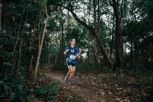 BIB: 
                            <button type="button" onclick="openModal(25757420)" class="btn btn-primary btn-sm float-right btn-popup" data-toggle="modal" data-target=".modal-high-quality">
                        <i class="fas fa-shopping-cart"></i> Add to Cart
                    </button>
                                            <button type="button" onclick="isThisMe(25757420, true)" class="btn btn-success btn-sm float-right btn-popup btn-isme hidden" data-toggle="tooltip" data-placement="bottom" title="นี่คือรูปของคุณใช่ไหม คลิกที่นี่เพื่อเอาเข้าอัลบั้ม">
                        <i class="fas fa-plus"></i> Add to album
                    </button>
                    <button type="button" onclick="isThisMe(25757420, false)" class="btn btn-warning btn-sm float-right btn-popup btn-isnotme hidden">
                        <i class="fas fa-ban"></i> Remove from album
                    </button>