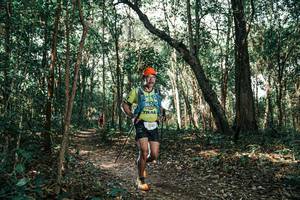 BIB: 
                            <button type="button" onclick="openModal(25785323)" class="btn btn-primary btn-sm float-right btn-popup" data-toggle="modal" data-target=".modal-high-quality">
                        <i class="fas fa-shopping-cart"></i> Add to Cart
                    </button>
                                            <button type="button" onclick="isThisMe(25785323, true)" class="btn btn-success btn-sm float-right btn-popup btn-isme hidden" data-toggle="tooltip" data-placement="bottom" title="นี่คือรูปของคุณใช่ไหม คลิกที่นี่เพื่อเอาเข้าอัลบั้ม">
                        <i class="fas fa-plus"></i> Add to album
                    </button>
                    <button type="button" onclick="isThisMe(25785323, false)" class="btn btn-warning btn-sm float-right btn-popup btn-isnotme hidden">
                        <i class="fas fa-ban"></i> Remove from album
                    </button>