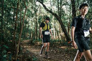 BIB: 
                            <button type="button" onclick="openModal(25784465)" class="btn btn-primary btn-sm float-right btn-popup" data-toggle="modal" data-target=".modal-high-quality">
                        <i class="fas fa-shopping-cart"></i> Add to Cart
                    </button>
                                            <button type="button" onclick="isThisMe(25784465, true)" class="btn btn-success btn-sm float-right btn-popup btn-isme hidden" data-toggle="tooltip" data-placement="bottom" title="นี่คือรูปของคุณใช่ไหม คลิกที่นี่เพื่อเอาเข้าอัลบั้ม">
                        <i class="fas fa-plus"></i> Add to album
                    </button>
                    <button type="button" onclick="isThisMe(25784465, false)" class="btn btn-warning btn-sm float-right btn-popup btn-isnotme hidden">
                        <i class="fas fa-ban"></i> Remove from album
                    </button>