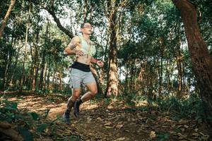 BIB: 
                            <button type="button" onclick="openModal(25749959)" class="btn btn-primary btn-sm float-right btn-popup" data-toggle="modal" data-target=".modal-high-quality">
                        <i class="fas fa-shopping-cart"></i> Add to Cart
                    </button>
                                            <button type="button" onclick="isThisMe(25749959, true)" class="btn btn-success btn-sm float-right btn-popup btn-isme hidden" data-toggle="tooltip" data-placement="bottom" title="นี่คือรูปของคุณใช่ไหม คลิกที่นี่เพื่อเอาเข้าอัลบั้ม">
                        <i class="fas fa-plus"></i> Add to album
                    </button>
                    <button type="button" onclick="isThisMe(25749959, false)" class="btn btn-warning btn-sm float-right btn-popup btn-isnotme hidden">
                        <i class="fas fa-ban"></i> Remove from album
                    </button>