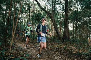 BIB: 
                            <button type="button" onclick="openModal(25780854)" class="btn btn-primary btn-sm float-right btn-popup" data-toggle="modal" data-target=".modal-high-quality">
                        <i class="fas fa-shopping-cart"></i> Add to Cart
                    </button>
                                            <button type="button" onclick="isThisMe(25780854, true)" class="btn btn-success btn-sm float-right btn-popup btn-isme hidden" data-toggle="tooltip" data-placement="bottom" title="นี่คือรูปของคุณใช่ไหม คลิกที่นี่เพื่อเอาเข้าอัลบั้ม">
                        <i class="fas fa-plus"></i> Add to album
                    </button>
                    <button type="button" onclick="isThisMe(25780854, false)" class="btn btn-warning btn-sm float-right btn-popup btn-isnotme hidden">
                        <i class="fas fa-ban"></i> Remove from album
                    </button>