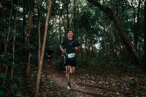 BIB: 
                            <button type="button" onclick="openModal(25760547)" class="btn btn-primary btn-sm float-right btn-popup" data-toggle="modal" data-target=".modal-high-quality">
                        <i class="fas fa-shopping-cart"></i> Add to Cart
                    </button>
                                            <button type="button" onclick="isThisMe(25760547, true)" class="btn btn-success btn-sm float-right btn-popup btn-isme hidden" data-toggle="tooltip" data-placement="bottom" title="นี่คือรูปของคุณใช่ไหม คลิกที่นี่เพื่อเอาเข้าอัลบั้ม">
                        <i class="fas fa-plus"></i> Add to album
                    </button>
                    <button type="button" onclick="isThisMe(25760547, false)" class="btn btn-warning btn-sm float-right btn-popup btn-isnotme hidden">
                        <i class="fas fa-ban"></i> Remove from album
                    </button>