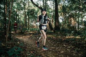 BIB: 
                            <button type="button" onclick="openModal(25794193)" class="btn btn-primary btn-sm float-right btn-popup" data-toggle="modal" data-target=".modal-high-quality">
                        <i class="fas fa-shopping-cart"></i> Add to Cart
                    </button>
                                            <button type="button" onclick="isThisMe(25794193, true)" class="btn btn-success btn-sm float-right btn-popup btn-isme hidden" data-toggle="tooltip" data-placement="bottom" title="นี่คือรูปของคุณใช่ไหม คลิกที่นี่เพื่อเอาเข้าอัลบั้ม">
                        <i class="fas fa-plus"></i> Add to album
                    </button>
                    <button type="button" onclick="isThisMe(25794193, false)" class="btn btn-warning btn-sm float-right btn-popup btn-isnotme hidden">
                        <i class="fas fa-ban"></i> Remove from album
                    </button>