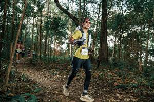 BIB: 
                            <button type="button" onclick="openModal(25779822)" class="btn btn-primary btn-sm float-right btn-popup" data-toggle="modal" data-target=".modal-high-quality">
                        <i class="fas fa-shopping-cart"></i> Add to Cart
                    </button>
                                            <button type="button" onclick="isThisMe(25779822, true)" class="btn btn-success btn-sm float-right btn-popup btn-isme hidden" data-toggle="tooltip" data-placement="bottom" title="นี่คือรูปของคุณใช่ไหม คลิกที่นี่เพื่อเอาเข้าอัลบั้ม">
                        <i class="fas fa-plus"></i> Add to album
                    </button>
                    <button type="button" onclick="isThisMe(25779822, false)" class="btn btn-warning btn-sm float-right btn-popup btn-isnotme hidden">
                        <i class="fas fa-ban"></i> Remove from album
                    </button>