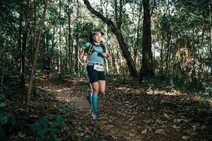 BIB: 
                            <button type="button" onclick="openModal(25788272)" class="btn btn-primary btn-sm float-right btn-popup" data-toggle="modal" data-target=".modal-high-quality">
                        <i class="fas fa-shopping-cart"></i> Add to Cart
                    </button>
                                            <button type="button" onclick="isThisMe(25788272, true)" class="btn btn-success btn-sm float-right btn-popup btn-isme hidden" data-toggle="tooltip" data-placement="bottom" title="นี่คือรูปของคุณใช่ไหม คลิกที่นี่เพื่อเอาเข้าอัลบั้ม">
                        <i class="fas fa-plus"></i> Add to album
                    </button>
                    <button type="button" onclick="isThisMe(25788272, false)" class="btn btn-warning btn-sm float-right btn-popup btn-isnotme hidden">
                        <i class="fas fa-ban"></i> Remove from album
                    </button>