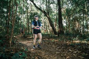 BIB: 
                            <button type="button" onclick="openModal(25796101)" class="btn btn-primary btn-sm float-right btn-popup" data-toggle="modal" data-target=".modal-high-quality">
                        <i class="fas fa-shopping-cart"></i> Add to Cart
                    </button>
                                            <button type="button" onclick="isThisMe(25796101, true)" class="btn btn-success btn-sm float-right btn-popup btn-isme hidden" data-toggle="tooltip" data-placement="bottom" title="นี่คือรูปของคุณใช่ไหม คลิกที่นี่เพื่อเอาเข้าอัลบั้ม">
                        <i class="fas fa-plus"></i> Add to album
                    </button>
                    <button type="button" onclick="isThisMe(25796101, false)" class="btn btn-warning btn-sm float-right btn-popup btn-isnotme hidden">
                        <i class="fas fa-ban"></i> Remove from album
                    </button>