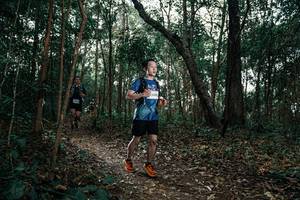 BIB: 
                            <button type="button" onclick="openModal(25777481)" class="btn btn-primary btn-sm float-right btn-popup" data-toggle="modal" data-target=".modal-high-quality">
                        <i class="fas fa-shopping-cart"></i> Add to Cart
                    </button>
                                            <button type="button" onclick="isThisMe(25777481, true)" class="btn btn-success btn-sm float-right btn-popup btn-isme hidden" data-toggle="tooltip" data-placement="bottom" title="นี่คือรูปของคุณใช่ไหม คลิกที่นี่เพื่อเอาเข้าอัลบั้ม">
                        <i class="fas fa-plus"></i> Add to album
                    </button>
                    <button type="button" onclick="isThisMe(25777481, false)" class="btn btn-warning btn-sm float-right btn-popup btn-isnotme hidden">
                        <i class="fas fa-ban"></i> Remove from album
                    </button>