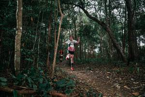 BIB: 
                            <button type="button" onclick="openModal(25757260)" class="btn btn-primary btn-sm float-right btn-popup" data-toggle="modal" data-target=".modal-high-quality">
                        <i class="fas fa-shopping-cart"></i> Add to Cart
                    </button>
                                            <button type="button" onclick="isThisMe(25757260, true)" class="btn btn-success btn-sm float-right btn-popup btn-isme hidden" data-toggle="tooltip" data-placement="bottom" title="นี่คือรูปของคุณใช่ไหม คลิกที่นี่เพื่อเอาเข้าอัลบั้ม">
                        <i class="fas fa-plus"></i> Add to album
                    </button>
                    <button type="button" onclick="isThisMe(25757260, false)" class="btn btn-warning btn-sm float-right btn-popup btn-isnotme hidden">
                        <i class="fas fa-ban"></i> Remove from album
                    </button>