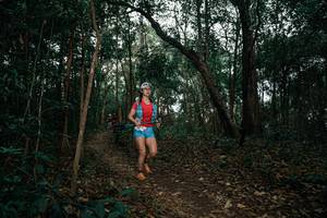 BIB: 
                            <button type="button" onclick="openModal(25761371)" class="btn btn-primary btn-sm float-right btn-popup" data-toggle="modal" data-target=".modal-high-quality">
                        <i class="fas fa-shopping-cart"></i> Add to Cart
                    </button>
                                            <button type="button" onclick="isThisMe(25761371, true)" class="btn btn-success btn-sm float-right btn-popup btn-isme hidden" data-toggle="tooltip" data-placement="bottom" title="นี่คือรูปของคุณใช่ไหม คลิกที่นี่เพื่อเอาเข้าอัลบั้ม">
                        <i class="fas fa-plus"></i> Add to album
                    </button>
                    <button type="button" onclick="isThisMe(25761371, false)" class="btn btn-warning btn-sm float-right btn-popup btn-isnotme hidden">
                        <i class="fas fa-ban"></i> Remove from album
                    </button>