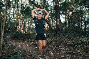 BIB: 
                            <button type="button" onclick="openModal(25748988)" class="btn btn-primary btn-sm float-right btn-popup" data-toggle="modal" data-target=".modal-high-quality">
                        <i class="fas fa-shopping-cart"></i> Add to Cart
                    </button>
                                            <button type="button" onclick="isThisMe(25748988, true)" class="btn btn-success btn-sm float-right btn-popup btn-isme hidden" data-toggle="tooltip" data-placement="bottom" title="นี่คือรูปของคุณใช่ไหม คลิกที่นี่เพื่อเอาเข้าอัลบั้ม">
                        <i class="fas fa-plus"></i> Add to album
                    </button>
                    <button type="button" onclick="isThisMe(25748988, false)" class="btn btn-warning btn-sm float-right btn-popup btn-isnotme hidden">
                        <i class="fas fa-ban"></i> Remove from album
                    </button>