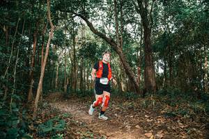 BIB: 
                            <button type="button" onclick="openModal(25758210)" class="btn btn-primary btn-sm float-right btn-popup" data-toggle="modal" data-target=".modal-high-quality">
                        <i class="fas fa-shopping-cart"></i> Add to Cart
                    </button>
                                            <button type="button" onclick="isThisMe(25758210, true)" class="btn btn-success btn-sm float-right btn-popup btn-isme hidden" data-toggle="tooltip" data-placement="bottom" title="นี่คือรูปของคุณใช่ไหม คลิกที่นี่เพื่อเอาเข้าอัลบั้ม">
                        <i class="fas fa-plus"></i> Add to album
                    </button>
                    <button type="button" onclick="isThisMe(25758210, false)" class="btn btn-warning btn-sm float-right btn-popup btn-isnotme hidden">
                        <i class="fas fa-ban"></i> Remove from album
                    </button>