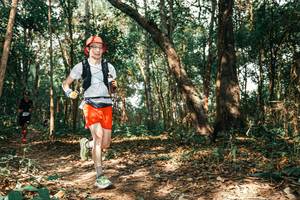 BIB: 
                            <button type="button" onclick="openModal(25751129)" class="btn btn-primary btn-sm float-right btn-popup" data-toggle="modal" data-target=".modal-high-quality">
                        <i class="fas fa-shopping-cart"></i> Add to Cart
                    </button>
                                            <button type="button" onclick="isThisMe(25751129, true)" class="btn btn-success btn-sm float-right btn-popup btn-isme hidden" data-toggle="tooltip" data-placement="bottom" title="นี่คือรูปของคุณใช่ไหม คลิกที่นี่เพื่อเอาเข้าอัลบั้ม">
                        <i class="fas fa-plus"></i> Add to album
                    </button>
                    <button type="button" onclick="isThisMe(25751129, false)" class="btn btn-warning btn-sm float-right btn-popup btn-isnotme hidden">
                        <i class="fas fa-ban"></i> Remove from album
                    </button>