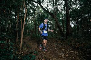 BIB: 
                            <button type="button" onclick="openModal(25761276)" class="btn btn-primary btn-sm float-right btn-popup" data-toggle="modal" data-target=".modal-high-quality">
                        <i class="fas fa-shopping-cart"></i> Add to Cart
                    </button>
                                            <button type="button" onclick="isThisMe(25761276, true)" class="btn btn-success btn-sm float-right btn-popup btn-isme hidden" data-toggle="tooltip" data-placement="bottom" title="นี่คือรูปของคุณใช่ไหม คลิกที่นี่เพื่อเอาเข้าอัลบั้ม">
                        <i class="fas fa-plus"></i> Add to album
                    </button>
                    <button type="button" onclick="isThisMe(25761276, false)" class="btn btn-warning btn-sm float-right btn-popup btn-isnotme hidden">
                        <i class="fas fa-ban"></i> Remove from album
                    </button>