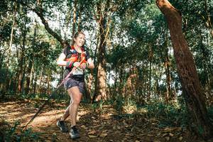 BIB: 
                            <button type="button" onclick="openModal(25750027)" class="btn btn-primary btn-sm float-right btn-popup" data-toggle="modal" data-target=".modal-high-quality">
                        <i class="fas fa-shopping-cart"></i> Add to Cart
                    </button>
                                            <button type="button" onclick="isThisMe(25750027, true)" class="btn btn-success btn-sm float-right btn-popup btn-isme hidden" data-toggle="tooltip" data-placement="bottom" title="นี่คือรูปของคุณใช่ไหม คลิกที่นี่เพื่อเอาเข้าอัลบั้ม">
                        <i class="fas fa-plus"></i> Add to album
                    </button>
                    <button type="button" onclick="isThisMe(25750027, false)" class="btn btn-warning btn-sm float-right btn-popup btn-isnotme hidden">
                        <i class="fas fa-ban"></i> Remove from album
                    </button>