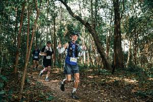 BIB: 
                            <button type="button" onclick="openModal(25781628)" class="btn btn-primary btn-sm float-right btn-popup" data-toggle="modal" data-target=".modal-high-quality">
                        <i class="fas fa-shopping-cart"></i> Add to Cart
                    </button>
                                            <button type="button" onclick="isThisMe(25781628, true)" class="btn btn-success btn-sm float-right btn-popup btn-isme hidden" data-toggle="tooltip" data-placement="bottom" title="นี่คือรูปของคุณใช่ไหม คลิกที่นี่เพื่อเอาเข้าอัลบั้ม">
                        <i class="fas fa-plus"></i> Add to album
                    </button>
                    <button type="button" onclick="isThisMe(25781628, false)" class="btn btn-warning btn-sm float-right btn-popup btn-isnotme hidden">
                        <i class="fas fa-ban"></i> Remove from album
                    </button>