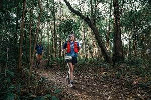 BIB: 
                            <button type="button" onclick="openModal(25775807)" class="btn btn-primary btn-sm float-right btn-popup" data-toggle="modal" data-target=".modal-high-quality">
                        <i class="fas fa-shopping-cart"></i> Add to Cart
                    </button>
                                            <button type="button" onclick="isThisMe(25775807, true)" class="btn btn-success btn-sm float-right btn-popup btn-isme hidden" data-toggle="tooltip" data-placement="bottom" title="นี่คือรูปของคุณใช่ไหม คลิกที่นี่เพื่อเอาเข้าอัลบั้ม">
                        <i class="fas fa-plus"></i> Add to album
                    </button>
                    <button type="button" onclick="isThisMe(25775807, false)" class="btn btn-warning btn-sm float-right btn-popup btn-isnotme hidden">
                        <i class="fas fa-ban"></i> Remove from album
                    </button>