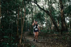 BIB: 
                            <button type="button" onclick="openModal(25774420)" class="btn btn-primary btn-sm float-right btn-popup" data-toggle="modal" data-target=".modal-high-quality">
                        <i class="fas fa-shopping-cart"></i> Add to Cart
                    </button>
                                            <button type="button" onclick="isThisMe(25774420, true)" class="btn btn-success btn-sm float-right btn-popup btn-isme hidden" data-toggle="tooltip" data-placement="bottom" title="นี่คือรูปของคุณใช่ไหม คลิกที่นี่เพื่อเอาเข้าอัลบั้ม">
                        <i class="fas fa-plus"></i> Add to album
                    </button>
                    <button type="button" onclick="isThisMe(25774420, false)" class="btn btn-warning btn-sm float-right btn-popup btn-isnotme hidden">
                        <i class="fas fa-ban"></i> Remove from album
                    </button>