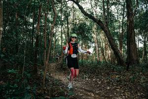 BIB: 
                            <button type="button" onclick="openModal(25776826)" class="btn btn-primary btn-sm float-right btn-popup" data-toggle="modal" data-target=".modal-high-quality">
                        <i class="fas fa-shopping-cart"></i> Add to Cart
                    </button>
                                            <button type="button" onclick="isThisMe(25776826, true)" class="btn btn-success btn-sm float-right btn-popup btn-isme hidden" data-toggle="tooltip" data-placement="bottom" title="นี่คือรูปของคุณใช่ไหม คลิกที่นี่เพื่อเอาเข้าอัลบั้ม">
                        <i class="fas fa-plus"></i> Add to album
                    </button>
                    <button type="button" onclick="isThisMe(25776826, false)" class="btn btn-warning btn-sm float-right btn-popup btn-isnotme hidden">
                        <i class="fas fa-ban"></i> Remove from album
                    </button>