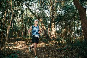 BIB: 
                            <button type="button" onclick="openModal(25749831)" class="btn btn-primary btn-sm float-right btn-popup" data-toggle="modal" data-target=".modal-high-quality">
                        <i class="fas fa-shopping-cart"></i> Add to Cart
                    </button>
                                            <button type="button" onclick="isThisMe(25749831, true)" class="btn btn-success btn-sm float-right btn-popup btn-isme hidden" data-toggle="tooltip" data-placement="bottom" title="นี่คือรูปของคุณใช่ไหม คลิกที่นี่เพื่อเอาเข้าอัลบั้ม">
                        <i class="fas fa-plus"></i> Add to album
                    </button>
                    <button type="button" onclick="isThisMe(25749831, false)" class="btn btn-warning btn-sm float-right btn-popup btn-isnotme hidden">
                        <i class="fas fa-ban"></i> Remove from album
                    </button>