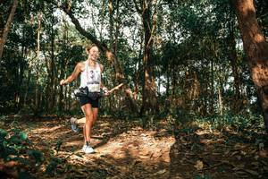 BIB: 
                            <button type="button" onclick="openModal(25750393)" class="btn btn-primary btn-sm float-right btn-popup" data-toggle="modal" data-target=".modal-high-quality">
                        <i class="fas fa-shopping-cart"></i> Add to Cart
                    </button>
                                            <button type="button" onclick="isThisMe(25750393, true)" class="btn btn-success btn-sm float-right btn-popup btn-isme hidden" data-toggle="tooltip" data-placement="bottom" title="นี่คือรูปของคุณใช่ไหม คลิกที่นี่เพื่อเอาเข้าอัลบั้ม">
                        <i class="fas fa-plus"></i> Add to album
                    </button>
                    <button type="button" onclick="isThisMe(25750393, false)" class="btn btn-warning btn-sm float-right btn-popup btn-isnotme hidden">
                        <i class="fas fa-ban"></i> Remove from album
                    </button>