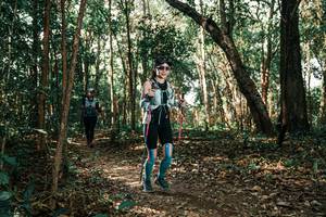 BIB: 
                            <button type="button" onclick="openModal(25798342)" class="btn btn-primary btn-sm float-right btn-popup" data-toggle="modal" data-target=".modal-high-quality">
                        <i class="fas fa-shopping-cart"></i> Add to Cart
                    </button>
                                            <button type="button" onclick="isThisMe(25798342, true)" class="btn btn-success btn-sm float-right btn-popup btn-isme hidden" data-toggle="tooltip" data-placement="bottom" title="นี่คือรูปของคุณใช่ไหม คลิกที่นี่เพื่อเอาเข้าอัลบั้ม">
                        <i class="fas fa-plus"></i> Add to album
                    </button>
                    <button type="button" onclick="isThisMe(25798342, false)" class="btn btn-warning btn-sm float-right btn-popup btn-isnotme hidden">
                        <i class="fas fa-ban"></i> Remove from album
                    </button>