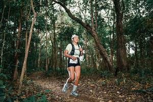 BIB: 
                            <button type="button" onclick="openModal(25758325)" class="btn btn-primary btn-sm float-right btn-popup" data-toggle="modal" data-target=".modal-high-quality">
                        <i class="fas fa-shopping-cart"></i> Add to Cart
                    </button>
                                            <button type="button" onclick="isThisMe(25758325, true)" class="btn btn-success btn-sm float-right btn-popup btn-isme hidden" data-toggle="tooltip" data-placement="bottom" title="นี่คือรูปของคุณใช่ไหม คลิกที่นี่เพื่อเอาเข้าอัลบั้ม">
                        <i class="fas fa-plus"></i> Add to album
                    </button>
                    <button type="button" onclick="isThisMe(25758325, false)" class="btn btn-warning btn-sm float-right btn-popup btn-isnotme hidden">
                        <i class="fas fa-ban"></i> Remove from album
                    </button>