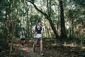 BIB: 
                            <button type="button" onclick="openModal(25785695)" class="btn btn-primary btn-sm float-right btn-popup" data-toggle="modal" data-target=".modal-high-quality">
                        <i class="fas fa-shopping-cart"></i> Add to Cart
                    </button>
                                            <button type="button" onclick="isThisMe(25785695, true)" class="btn btn-success btn-sm float-right btn-popup btn-isme hidden" data-toggle="tooltip" data-placement="bottom" title="นี่คือรูปของคุณใช่ไหม คลิกที่นี่เพื่อเอาเข้าอัลบั้ม">
                        <i class="fas fa-plus"></i> Add to album
                    </button>
                    <button type="button" onclick="isThisMe(25785695, false)" class="btn btn-warning btn-sm float-right btn-popup btn-isnotme hidden">
                        <i class="fas fa-ban"></i> Remove from album
                    </button>