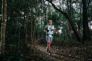 BIB: 
                            <button type="button" onclick="openModal(25776180)" class="btn btn-primary btn-sm float-right btn-popup" data-toggle="modal" data-target=".modal-high-quality">
                        <i class="fas fa-shopping-cart"></i> Add to Cart
                    </button>
                                            <button type="button" onclick="isThisMe(25776180, true)" class="btn btn-success btn-sm float-right btn-popup btn-isme hidden" data-toggle="tooltip" data-placement="bottom" title="นี่คือรูปของคุณใช่ไหม คลิกที่นี่เพื่อเอาเข้าอัลบั้ม">
                        <i class="fas fa-plus"></i> Add to album
                    </button>
                    <button type="button" onclick="isThisMe(25776180, false)" class="btn btn-warning btn-sm float-right btn-popup btn-isnotme hidden">
                        <i class="fas fa-ban"></i> Remove from album
                    </button>