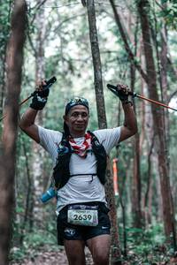 BIB: 
                            <button type="button" onclick="openModal(25770261)" class="btn btn-primary btn-sm float-right btn-popup" data-toggle="modal" data-target=".modal-high-quality">
                        <i class="fas fa-shopping-cart"></i> Add to Cart
                    </button>
                                            <button type="button" onclick="isThisMe(25770261, true)" class="btn btn-success btn-sm float-right btn-popup btn-isme hidden" data-toggle="tooltip" data-placement="bottom" title="นี่คือรูปของคุณใช่ไหม คลิกที่นี่เพื่อเอาเข้าอัลบั้ม">
                        <i class="fas fa-plus"></i> Add to album
                    </button>
                    <button type="button" onclick="isThisMe(25770261, false)" class="btn btn-warning btn-sm float-right btn-popup btn-isnotme hidden">
                        <i class="fas fa-ban"></i> Remove from album
                    </button>