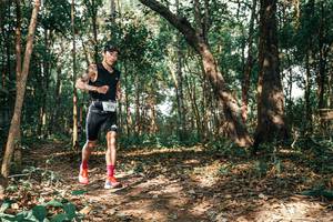 BIB: 
                            <button type="button" onclick="openModal(25751141)" class="btn btn-primary btn-sm float-right btn-popup" data-toggle="modal" data-target=".modal-high-quality">
                        <i class="fas fa-shopping-cart"></i> Add to Cart
                    </button>
                                            <button type="button" onclick="isThisMe(25751141, true)" class="btn btn-success btn-sm float-right btn-popup btn-isme hidden" data-toggle="tooltip" data-placement="bottom" title="นี่คือรูปของคุณใช่ไหม คลิกที่นี่เพื่อเอาเข้าอัลบั้ม">
                        <i class="fas fa-plus"></i> Add to album
                    </button>
                    <button type="button" onclick="isThisMe(25751141, false)" class="btn btn-warning btn-sm float-right btn-popup btn-isnotme hidden">
                        <i class="fas fa-ban"></i> Remove from album
                    </button>