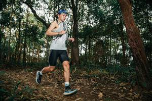 BIB: 
                            <button type="button" onclick="openModal(25750493)" class="btn btn-primary btn-sm float-right btn-popup" data-toggle="modal" data-target=".modal-high-quality">
                        <i class="fas fa-shopping-cart"></i> Add to Cart
                    </button>
                                            <button type="button" onclick="isThisMe(25750493, true)" class="btn btn-success btn-sm float-right btn-popup btn-isme hidden" data-toggle="tooltip" data-placement="bottom" title="นี่คือรูปของคุณใช่ไหม คลิกที่นี่เพื่อเอาเข้าอัลบั้ม">
                        <i class="fas fa-plus"></i> Add to album
                    </button>
                    <button type="button" onclick="isThisMe(25750493, false)" class="btn btn-warning btn-sm float-right btn-popup btn-isnotme hidden">
                        <i class="fas fa-ban"></i> Remove from album
                    </button>