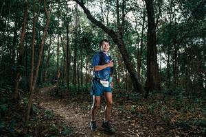 BIB: 
                            <button type="button" onclick="openModal(25777841)" class="btn btn-primary btn-sm float-right btn-popup" data-toggle="modal" data-target=".modal-high-quality">
                        <i class="fas fa-shopping-cart"></i> Add to Cart
                    </button>
                                            <button type="button" onclick="isThisMe(25777841, true)" class="btn btn-success btn-sm float-right btn-popup btn-isme hidden" data-toggle="tooltip" data-placement="bottom" title="นี่คือรูปของคุณใช่ไหม คลิกที่นี่เพื่อเอาเข้าอัลบั้ม">
                        <i class="fas fa-plus"></i> Add to album
                    </button>
                    <button type="button" onclick="isThisMe(25777841, false)" class="btn btn-warning btn-sm float-right btn-popup btn-isnotme hidden">
                        <i class="fas fa-ban"></i> Remove from album
                    </button>