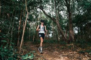 BIB: 
                            <button type="button" onclick="openModal(25757968)" class="btn btn-primary btn-sm float-right btn-popup" data-toggle="modal" data-target=".modal-high-quality">
                        <i class="fas fa-shopping-cart"></i> Add to Cart
                    </button>
                                            <button type="button" onclick="isThisMe(25757968, true)" class="btn btn-success btn-sm float-right btn-popup btn-isme hidden" data-toggle="tooltip" data-placement="bottom" title="นี่คือรูปของคุณใช่ไหม คลิกที่นี่เพื่อเอาเข้าอัลบั้ม">
                        <i class="fas fa-plus"></i> Add to album
                    </button>
                    <button type="button" onclick="isThisMe(25757968, false)" class="btn btn-warning btn-sm float-right btn-popup btn-isnotme hidden">
                        <i class="fas fa-ban"></i> Remove from album
                    </button>