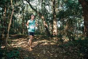 BIB: 
                            <button type="button" onclick="openModal(25749927)" class="btn btn-primary btn-sm float-right btn-popup" data-toggle="modal" data-target=".modal-high-quality">
                        <i class="fas fa-shopping-cart"></i> Add to Cart
                    </button>
                                            <button type="button" onclick="isThisMe(25749927, true)" class="btn btn-success btn-sm float-right btn-popup btn-isme hidden" data-toggle="tooltip" data-placement="bottom" title="นี่คือรูปของคุณใช่ไหม คลิกที่นี่เพื่อเอาเข้าอัลบั้ม">
                        <i class="fas fa-plus"></i> Add to album
                    </button>
                    <button type="button" onclick="isThisMe(25749927, false)" class="btn btn-warning btn-sm float-right btn-popup btn-isnotme hidden">
                        <i class="fas fa-ban"></i> Remove from album
                    </button>