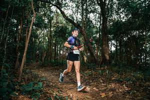 BIB: 
                            <button type="button" onclick="openModal(25756708)" class="btn btn-primary btn-sm float-right btn-popup" data-toggle="modal" data-target=".modal-high-quality">
                        <i class="fas fa-shopping-cart"></i> Add to Cart
                    </button>
                                            <button type="button" onclick="isThisMe(25756708, true)" class="btn btn-success btn-sm float-right btn-popup btn-isme hidden" data-toggle="tooltip" data-placement="bottom" title="นี่คือรูปของคุณใช่ไหม คลิกที่นี่เพื่อเอาเข้าอัลบั้ม">
                        <i class="fas fa-plus"></i> Add to album
                    </button>
                    <button type="button" onclick="isThisMe(25756708, false)" class="btn btn-warning btn-sm float-right btn-popup btn-isnotme hidden">
                        <i class="fas fa-ban"></i> Remove from album
                    </button>