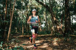 BIB: 
                            <button type="button" onclick="openModal(25751451)" class="btn btn-primary btn-sm float-right btn-popup" data-toggle="modal" data-target=".modal-high-quality">
                        <i class="fas fa-shopping-cart"></i> Add to Cart
                    </button>
                                            <button type="button" onclick="isThisMe(25751451, true)" class="btn btn-success btn-sm float-right btn-popup btn-isme hidden" data-toggle="tooltip" data-placement="bottom" title="นี่คือรูปของคุณใช่ไหม คลิกที่นี่เพื่อเอาเข้าอัลบั้ม">
                        <i class="fas fa-plus"></i> Add to album
                    </button>
                    <button type="button" onclick="isThisMe(25751451, false)" class="btn btn-warning btn-sm float-right btn-popup btn-isnotme hidden">
                        <i class="fas fa-ban"></i> Remove from album
                    </button>