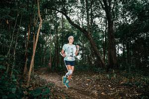 BIB: 
                            <button type="button" onclick="openModal(25757823)" class="btn btn-primary btn-sm float-right btn-popup" data-toggle="modal" data-target=".modal-high-quality">
                        <i class="fas fa-shopping-cart"></i> Add to Cart
                    </button>
                                            <button type="button" onclick="isThisMe(25757823, true)" class="btn btn-success btn-sm float-right btn-popup btn-isme hidden" data-toggle="tooltip" data-placement="bottom" title="นี่คือรูปของคุณใช่ไหม คลิกที่นี่เพื่อเอาเข้าอัลบั้ม">
                        <i class="fas fa-plus"></i> Add to album
                    </button>
                    <button type="button" onclick="isThisMe(25757823, false)" class="btn btn-warning btn-sm float-right btn-popup btn-isnotme hidden">
                        <i class="fas fa-ban"></i> Remove from album
                    </button>