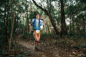 BIB: 
                            <button type="button" onclick="openModal(25782377)" class="btn btn-primary btn-sm float-right btn-popup" data-toggle="modal" data-target=".modal-high-quality">
                        <i class="fas fa-shopping-cart"></i> Add to Cart
                    </button>
                                            <button type="button" onclick="isThisMe(25782377, true)" class="btn btn-success btn-sm float-right btn-popup btn-isme hidden" data-toggle="tooltip" data-placement="bottom" title="นี่คือรูปของคุณใช่ไหม คลิกที่นี่เพื่อเอาเข้าอัลบั้ม">
                        <i class="fas fa-plus"></i> Add to album
                    </button>
                    <button type="button" onclick="isThisMe(25782377, false)" class="btn btn-warning btn-sm float-right btn-popup btn-isnotme hidden">
                        <i class="fas fa-ban"></i> Remove from album
                    </button>