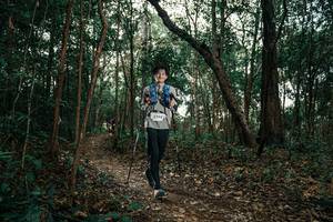 BIB: 
                            <button type="button" onclick="openModal(25777111)" class="btn btn-primary btn-sm float-right btn-popup" data-toggle="modal" data-target=".modal-high-quality">
                        <i class="fas fa-shopping-cart"></i> Add to Cart
                    </button>
                                            <button type="button" onclick="isThisMe(25777111, true)" class="btn btn-success btn-sm float-right btn-popup btn-isme hidden" data-toggle="tooltip" data-placement="bottom" title="นี่คือรูปของคุณใช่ไหม คลิกที่นี่เพื่อเอาเข้าอัลบั้ม">
                        <i class="fas fa-plus"></i> Add to album
                    </button>
                    <button type="button" onclick="isThisMe(25777111, false)" class="btn btn-warning btn-sm float-right btn-popup btn-isnotme hidden">
                        <i class="fas fa-ban"></i> Remove from album
                    </button>