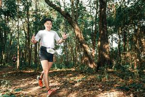 BIB: 
                            <button type="button" onclick="openModal(25751061)" class="btn btn-primary btn-sm float-right btn-popup" data-toggle="modal" data-target=".modal-high-quality">
                        <i class="fas fa-shopping-cart"></i> Add to Cart
                    </button>
                                            <button type="button" onclick="isThisMe(25751061, true)" class="btn btn-success btn-sm float-right btn-popup btn-isme hidden" data-toggle="tooltip" data-placement="bottom" title="นี่คือรูปของคุณใช่ไหม คลิกที่นี่เพื่อเอาเข้าอัลบั้ม">
                        <i class="fas fa-plus"></i> Add to album
                    </button>
                    <button type="button" onclick="isThisMe(25751061, false)" class="btn btn-warning btn-sm float-right btn-popup btn-isnotme hidden">
                        <i class="fas fa-ban"></i> Remove from album
                    </button>