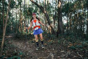 BIB: 
                            <button type="button" onclick="openModal(25749122)" class="btn btn-primary btn-sm float-right btn-popup" data-toggle="modal" data-target=".modal-high-quality">
                        <i class="fas fa-shopping-cart"></i> Add to Cart
                    </button>
                                            <button type="button" onclick="isThisMe(25749122, true)" class="btn btn-success btn-sm float-right btn-popup btn-isme hidden" data-toggle="tooltip" data-placement="bottom" title="นี่คือรูปของคุณใช่ไหม คลิกที่นี่เพื่อเอาเข้าอัลบั้ม">
                        <i class="fas fa-plus"></i> Add to album
                    </button>
                    <button type="button" onclick="isThisMe(25749122, false)" class="btn btn-warning btn-sm float-right btn-popup btn-isnotme hidden">
                        <i class="fas fa-ban"></i> Remove from album
                    </button>