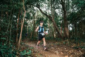 BIB: 
                            <button type="button" onclick="openModal(25758092)" class="btn btn-primary btn-sm float-right btn-popup" data-toggle="modal" data-target=".modal-high-quality">
                        <i class="fas fa-shopping-cart"></i> Add to Cart
                    </button>
                                            <button type="button" onclick="isThisMe(25758092, true)" class="btn btn-success btn-sm float-right btn-popup btn-isme hidden" data-toggle="tooltip" data-placement="bottom" title="นี่คือรูปของคุณใช่ไหม คลิกที่นี่เพื่อเอาเข้าอัลบั้ม">
                        <i class="fas fa-plus"></i> Add to album
                    </button>
                    <button type="button" onclick="isThisMe(25758092, false)" class="btn btn-warning btn-sm float-right btn-popup btn-isnotme hidden">
                        <i class="fas fa-ban"></i> Remove from album
                    </button>