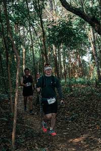 BIB: 
                            <button type="button" onclick="openModal(25768094)" class="btn btn-primary btn-sm float-right btn-popup" data-toggle="modal" data-target=".modal-high-quality">
                        <i class="fas fa-shopping-cart"></i> Add to Cart
                    </button>
                                            <button type="button" onclick="isThisMe(25768094, true)" class="btn btn-success btn-sm float-right btn-popup btn-isme hidden" data-toggle="tooltip" data-placement="bottom" title="นี่คือรูปของคุณใช่ไหม คลิกที่นี่เพื่อเอาเข้าอัลบั้ม">
                        <i class="fas fa-plus"></i> Add to album
                    </button>
                    <button type="button" onclick="isThisMe(25768094, false)" class="btn btn-warning btn-sm float-right btn-popup btn-isnotme hidden">
                        <i class="fas fa-ban"></i> Remove from album
                    </button>