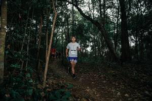 BIB: 
                            <button type="button" onclick="openModal(25773095)" class="btn btn-primary btn-sm float-right btn-popup" data-toggle="modal" data-target=".modal-high-quality">
                        <i class="fas fa-shopping-cart"></i> Add to Cart
                    </button>
                                            <button type="button" onclick="isThisMe(25773095, true)" class="btn btn-success btn-sm float-right btn-popup btn-isme hidden" data-toggle="tooltip" data-placement="bottom" title="นี่คือรูปของคุณใช่ไหม คลิกที่นี่เพื่อเอาเข้าอัลบั้ม">
                        <i class="fas fa-plus"></i> Add to album
                    </button>
                    <button type="button" onclick="isThisMe(25773095, false)" class="btn btn-warning btn-sm float-right btn-popup btn-isnotme hidden">
                        <i class="fas fa-ban"></i> Remove from album
                    </button>