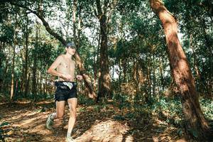 BIB: 
                            <button type="button" onclick="openModal(25751022)" class="btn btn-primary btn-sm float-right btn-popup" data-toggle="modal" data-target=".modal-high-quality">
                        <i class="fas fa-shopping-cart"></i> Add to Cart
                    </button>
                                            <button type="button" onclick="isThisMe(25751022, true)" class="btn btn-success btn-sm float-right btn-popup btn-isme hidden" data-toggle="tooltip" data-placement="bottom" title="นี่คือรูปของคุณใช่ไหม คลิกที่นี่เพื่อเอาเข้าอัลบั้ม">
                        <i class="fas fa-plus"></i> Add to album
                    </button>
                    <button type="button" onclick="isThisMe(25751022, false)" class="btn btn-warning btn-sm float-right btn-popup btn-isnotme hidden">
                        <i class="fas fa-ban"></i> Remove from album
                    </button>