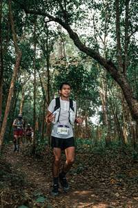 BIB: 
                            <button type="button" onclick="openModal(25767275)" class="btn btn-primary btn-sm float-right btn-popup" data-toggle="modal" data-target=".modal-high-quality">
                        <i class="fas fa-shopping-cart"></i> Add to Cart
                    </button>
                                            <button type="button" onclick="isThisMe(25767275, true)" class="btn btn-success btn-sm float-right btn-popup btn-isme hidden" data-toggle="tooltip" data-placement="bottom" title="นี่คือรูปของคุณใช่ไหม คลิกที่นี่เพื่อเอาเข้าอัลบั้ม">
                        <i class="fas fa-plus"></i> Add to album
                    </button>
                    <button type="button" onclick="isThisMe(25767275, false)" class="btn btn-warning btn-sm float-right btn-popup btn-isnotme hidden">
                        <i class="fas fa-ban"></i> Remove from album
                    </button>