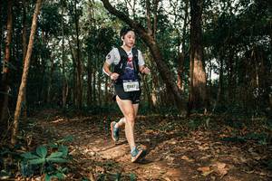 BIB: 
                            <button type="button" onclick="openModal(25753729)" class="btn btn-primary btn-sm float-right btn-popup" data-toggle="modal" data-target=".modal-high-quality">
                        <i class="fas fa-shopping-cart"></i> Add to Cart
                    </button>
                                            <button type="button" onclick="isThisMe(25753729, true)" class="btn btn-success btn-sm float-right btn-popup btn-isme hidden" data-toggle="tooltip" data-placement="bottom" title="นี่คือรูปของคุณใช่ไหม คลิกที่นี่เพื่อเอาเข้าอัลบั้ม">
                        <i class="fas fa-plus"></i> Add to album
                    </button>
                    <button type="button" onclick="isThisMe(25753729, false)" class="btn btn-warning btn-sm float-right btn-popup btn-isnotme hidden">
                        <i class="fas fa-ban"></i> Remove from album
                    </button>